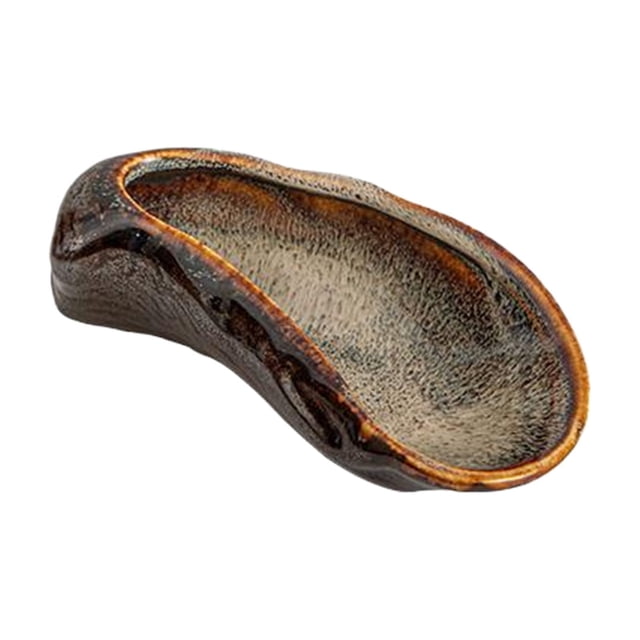 Maytalsory Exquisite Ceramic Tableware For Cold Dishes And Appetizers Salad is for Dressing