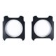 thumbnail image 5 of Para /R Sticky Lens Guards para Dual-Lens 360 Mod Protector Accesorios, 5 of 5
