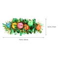 thumbnail image 2 of CRILSTYLEO 2Ud Pulsera De Para Fiesta Con Material Y Festivo, 2 of 6
