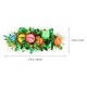 thumbnail image 2 of CRILSTYLEO 2Ud Pulsera De Para Fiesta Con Material Y Festivo, 2 of 6