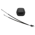 thumbnail image 1 of 1441167 Cable de ajuste negro de reparación para automóvil ANGGREK Otros, 1 of 8