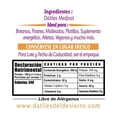 thumbnail image 2 of Dátiles Del Desierto calidad exportación 300 g, 2 of 4