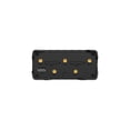 thumbnail image 4 of Router Teltonika RUT956 (EU) de red celular 4G LTE, 4 of 4