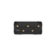 thumbnail image 4 of Router Teltonika RUT956 (EU) de red celular 4G LTE, 4 of 4