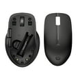 thumbnail image 6 of HP 435 Multi-Device Wireless Mouse for business, 6 of 6