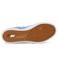 thumbnail image 3 of New Balance Unisex 272 Ocean Blue Mens 10.5 Womens 12 Medium, 3 of 7