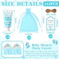 thumbnail image 2 of Set de crema de manos Dansib Baby Shower Party Favors, 48 juegos, 2 of 6
