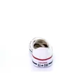 thumbnail image 4 of TENIS CONVERSE CTAS CHOCLO CLÁSICO UNISEX, 4 of 5