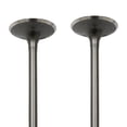 thumbnail image 2 of Valvula Admision/Escape Set Vento Crossmax 200 (20-21) (Wstd), 2 of 3