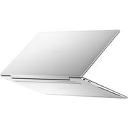 Dell XPS 13 9300 13.4 Intel Core i5-1035G1 8GB 256GB SSD Intel UHD Graphics Windows 10 Pro Platinum Silver, Black