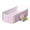 purple, variant on KANOHENO Collapsible Kid Bathtub for Newborn to Toddler,Children's Foldable Bathtub,Portable Shower Tray,Large Spacious Design For Family Use and Easy Storage
