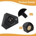 thumbnail image 5 of For Cobra For Golf Driver Weights Compatible With For Darkspeed And Mode, 5 of 8
