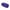 Purple PP, variant on Usmixi Roll Microbead Bolster Tube Pillow, Neck Arm Back Support Roll Body Cushion Pillows Cylinder Bean Bag Throw Pillow for Plane Car Travel Recliner Sleeping