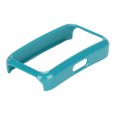 thumbnail image 2 of Protector de marco para reloj inteligente, funda protectora de plástico, funda protectora para Honor Band, funda protectora para Honor Band, probada profesionalmente, 2 of 9