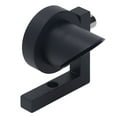 small-total-station-prism-l-shape-stand-90-degree-angle-optical-glass