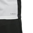 thumbnail image 5 of Adidas Men's Soccer Entrada 18 Jersey Adidas, 5 of 6