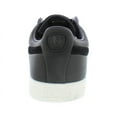 thumbnail image 3 of Puma Clyde GTX Nanamica Mens Shoes Size 9.5, Color: Puma Black, 3 of 5