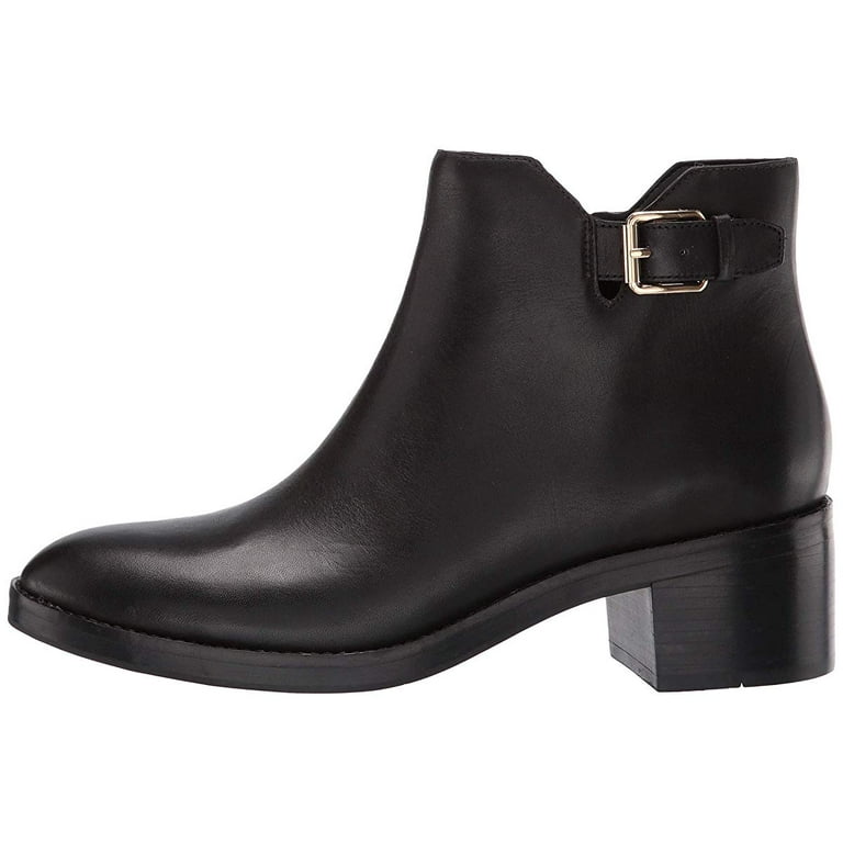 Harrington grand hotsell buckle bootie
