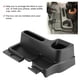 thumbnail image 1 of Central Interior Consola Central Caja De Almacenamiento Para Land Cruiser LC70 LC71 LC76 LC79 2008-2016, 1 of 7