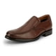 thumbnail image 1 of Zapato Loafer Greer para Hombre DOCKERS Marrón Punta Redondeada Talla 10W, 1 of 7