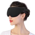 thumbnail image 4 of Parche de Calentamiento para Ojos 3 Engranajes Ojo Ajustable para Ojos Secos Calentamiento Desvanecimiento Ojo Negro Ojos Cansados ​​Ojos Hinchados Alivio de la Fatiga Grafeno ANGGREK Otros, 4 of 8