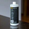 Wagner Paint Easy Latex Paint Conditioner, 32 Oz. Bottle