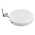 thumbnail image 1 of 8MB USB Sound Module Box Light Control Version, 1 of 5
