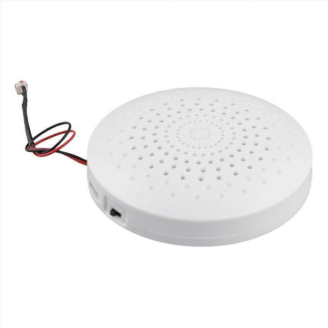 8MB USB Sound Module Box Light Control Version