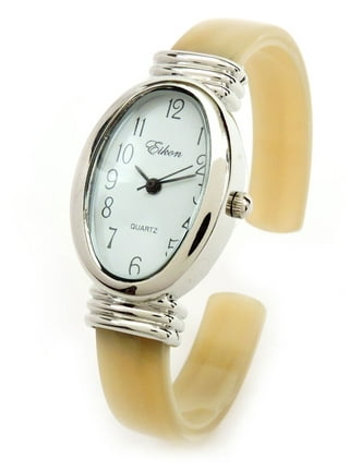 Eikon quartz clearance watch