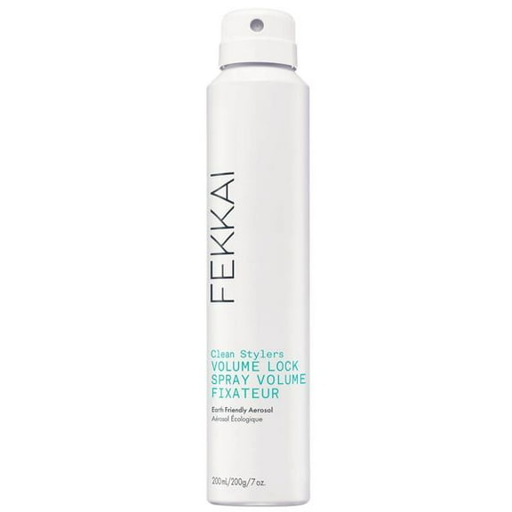Fekkai - Clean Stylers Volume Lock Hairspray - 7 oz