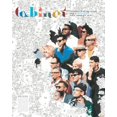 thumbnail image 1 of Cabinet 15: The Average, 1 of 1