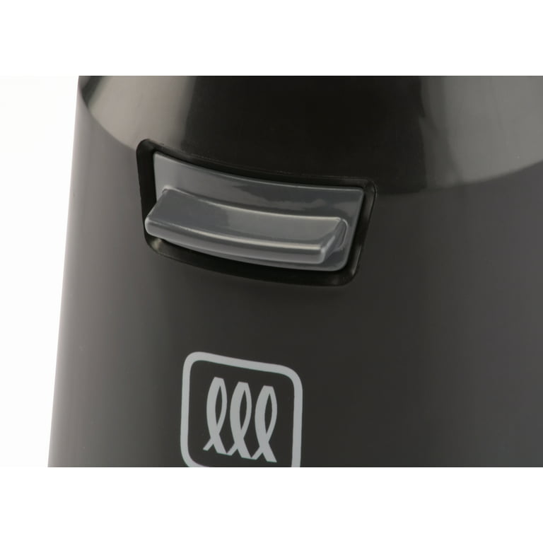 Toastmaster Personal Blender - 15 oz Capacity, Model #TM-4MBL