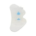 thumbnail image 4 of Urinary Legband Sticker, Disposable Adhesive Catheter Stabilization Device Prevent Slip  for Abdomen for Single Tube, 4 of 7