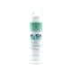 thumbnail image 1 of Pasta Dental en Gel BUCADENT. Sabor Menta, sin Fluoruro, Natural y Fresco. Filip, 1 of 1
