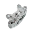 thumbnail image 2 of Disc Brake Caliper For 1993-97 Toyota Land Cruiser Base Sport Utility Front Left, 2 of 9