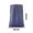 H, variant on Soft 1 Piece Towel Set -Bath Towel Hand Towels, Wash Cloths Bathroom Set Deluxe Bath Towel Soft Cotton Towel Set High Absorbent Towel Includes Towel 13.5X29.5 In Clearance