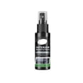 thumbnail image 2 of Reacondicionamiento de piezas de plástico 30ML | Restaurador de exteriores de automóviles con recubrimiento de cristal | Crema Reparadora de Fácil Aplicación | Brillo brillante | Protector, 2 of 8