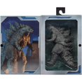 thumbnail image 3 of Godzilla - Figura de acción de cabeza a cola de 12" - Godzilla (2019) Ormromra CZWJ-XM35, 3 of 5