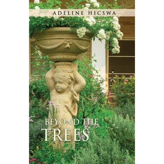 Beyond the Trees, (Paperback)