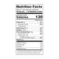 thumbnail image 3 of Clancy's Pita Chips 2-Pack Variety 7.33 oz, 3 of 5