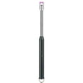 thumbnail image 3 of Lubelski 1 Set Electric Igniter USB Charging 360 Degree Rotation Universal Rechargeable Plasma Arc Igniter Kitchen Accessories for Cooking, 3 of 7