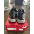 thumbnail image 3 of New Balance Fresh Foam X 880 v13 Men's Size 10 M880K13 Black New in Box, 3 of 6