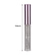 thumbnail image 3 of Fiudx Ofertas De La Semana Diamond Heart Maquillaje Líquido Conveniente Sombra De Ojos De Belleza Multiusos 10Ml, 3 of 3