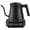 0.6 Quarts, variant on Gooseneck Electric Kettle with Temperature Control, 3 Presets, 1500W Quick Heating for Coffee & Tea