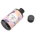 thumbnail image 1 of Resina Epoxi UV Colorante Colorante Pigmento DIY Manualidades 100g, 1 of 7
