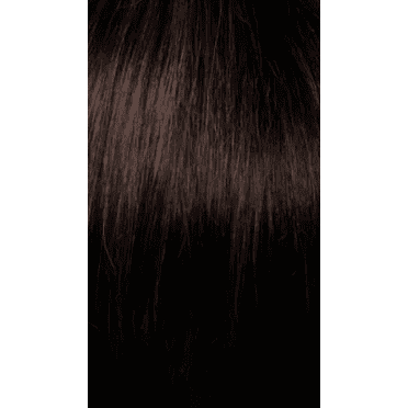 Zury Hollywood Zury - Pre-Stretched French Curl Braid 6X - Zury - Pre-Stretched French Curl Braid 6X - FS1B/30