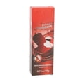 thumbnail image 2 of Suplementos para los antojos de beber ungüento para dejar de beber 20 g para frenar los antojos de fiesta para hombres y mujeres ANGGREK Otros, 2 of 8