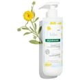 thumbnail image 2 of Klorane Lotion Hydratante - Calendula Apaisant, 500 ml, 2 of 3
