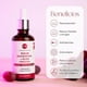 thumbnail image 2 of Suero Facial Pureza Natur Resveratrol + Ácido Ferúlico 50ml, 2 of 7