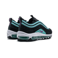 thumbnail image 3 of NIKE GRADE SCHOOL Air Max 97 (GS) 921522 015 921522 015 from Stadium Goods, 3 of 6